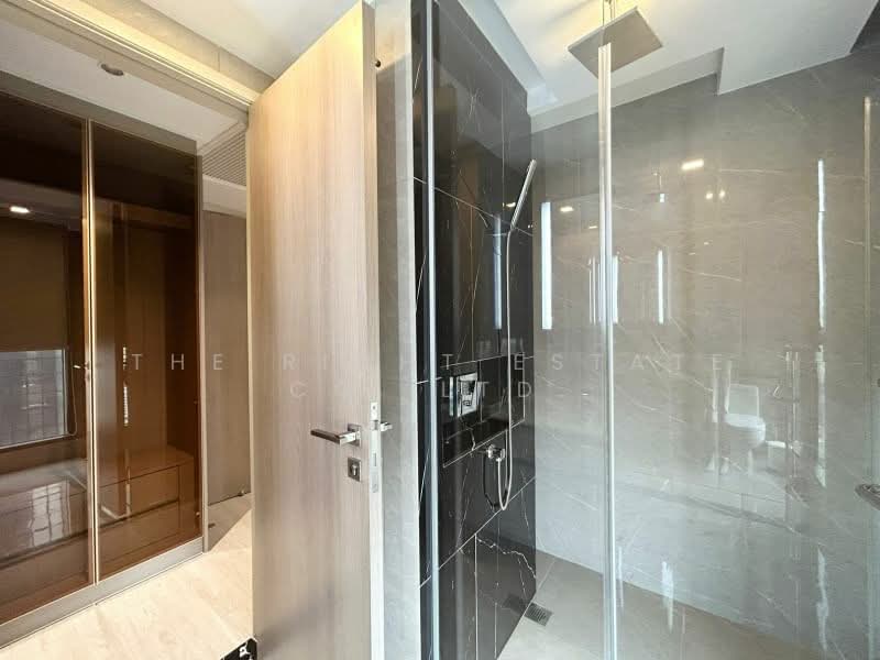 One9Five Asoke-Rama 9, Bangkok, 195 Soi Rama 9 Soi 5, Huai Khwang, Bangkok, 2 Bedrooms, 69 sqm, Condo For Rent, by The Right Estate Co,.Ltd., 11459180 - DDproperty.com