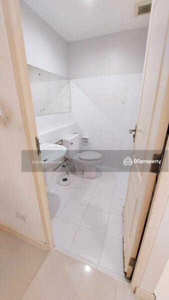 Baan Mai Rama 9 - Srinakarin, Bangkok, Soi Krungthep Kreetha 7, Hua Mak, Bang Kapi, Bangkok, 3 Bedrooms, 145 sqm, Townhouse For Sale, by Thanatsorn Hongmanop, 11459221 - DDproperty.com