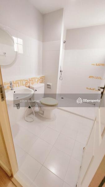 Baan Mai Rama 9 - Srinakarin, Bangkok, Soi Krungthep Kreetha 7, Hua Mak, Bang Kapi, Bangkok, 3 Bedrooms, 145 sqm, Townhouse For Sale, by Thanatsorn Hongmanop, 11459221 - DDproperty.com