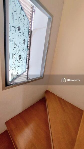 Baan Mai Rama 9 - Srinakarin, Bangkok, Soi Krungthep Kreetha 7, Hua Mak, Bang Kapi, Bangkok, 3 Bedrooms, 145 sqm, Townhouse For Sale, by Thanatsorn Hongmanop, 11459221 - DDproperty.com