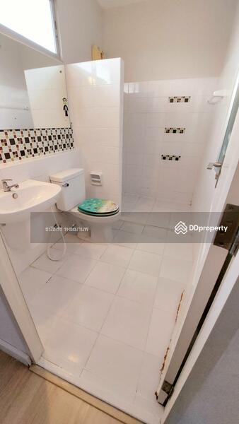 Baan Mai Rama 9 - Srinakarin, Bangkok, Soi Krungthep Kreetha 7, Hua Mak, Bang Kapi, Bangkok, 3 Bedrooms, 145 sqm, Townhouse For Sale, by Thanatsorn Hongmanop, 11459221 - DDproperty.com