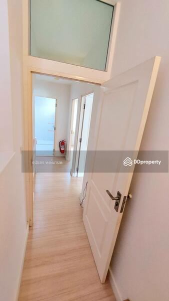 Baan Mai Rama 9 - Srinakarin, Bangkok, Soi Krungthep Kreetha 7, Hua Mak, Bang Kapi, Bangkok, 3 Bedrooms, 145 sqm, Townhouse For Sale, by Thanatsorn Hongmanop, 11459221 - DDproperty.com