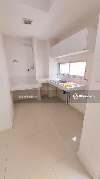 Baan Mai Rama 9 - Srinakarin, Bangkok, Soi Krungthep Kreetha 7, Hua Mak, Bang Kapi, Bangkok, 3 Bedrooms, 145 sqm, Townhouse For Sale, by Thanatsorn Hongmanop, 11459221 - DDproperty.com