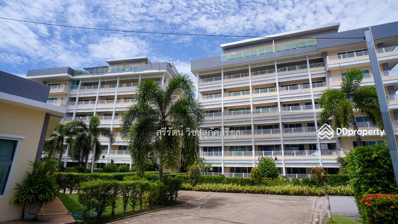 ขาย - Mae Phim Ocean Bay : แม่พิมพ์ โอเชี่ยน เบย์, ระยอง