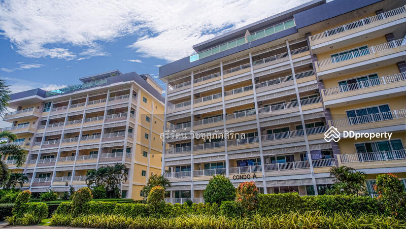 ขาย - Mae Phim Ocean Bay : แม่พิมพ์ โอเชี่ยน เบย์, ระยอง