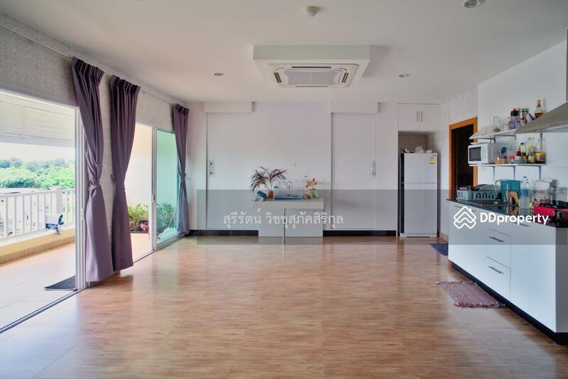 ขาย - Mae Phim Ocean Bay : แม่พิมพ์ โอเชี่ยน เบย์, ระยอง