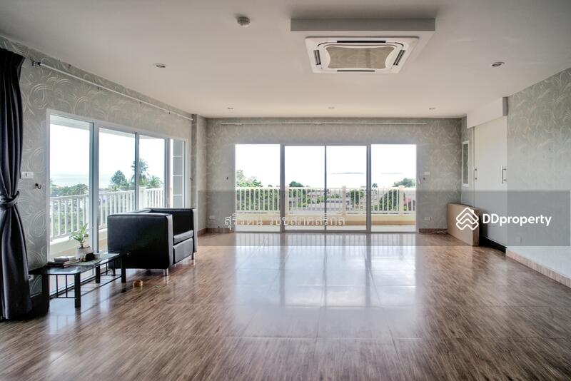 ขาย - Mae Phim Ocean Bay : แม่พิมพ์ โอเชี่ยน เบย์, ระยอง