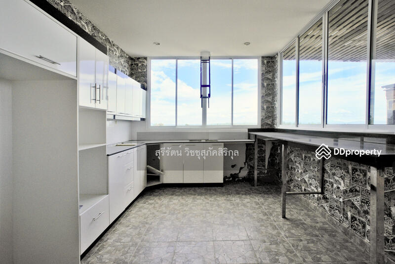 ขาย - Mae Phim Ocean Bay : แม่พิมพ์ โอเชี่ยน เบย์, ระยอง