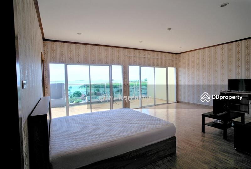 ขาย - Mae Phim Ocean Bay : แม่พิมพ์ โอเชี่ยน เบย์, ระยอง