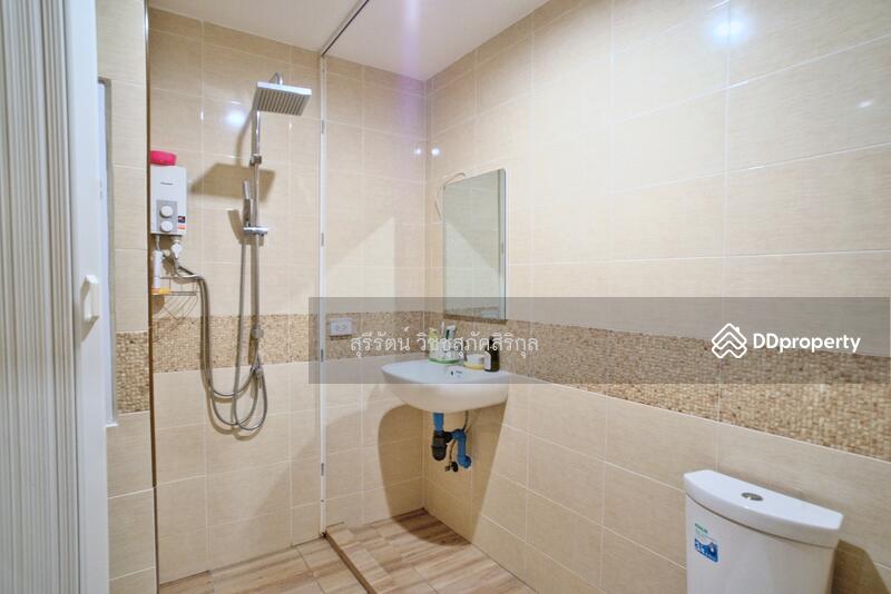 ขาย - Mae Phim Ocean Bay : แม่พิมพ์ โอเชี่ยน เบย์, ระยอง