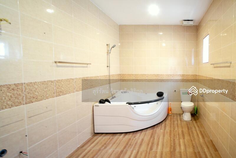 ขาย - Mae Phim Ocean Bay : แม่พิมพ์ โอเชี่ยน เบย์, ระยอง