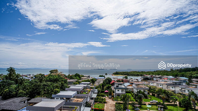 ขาย - Mae Phim Ocean Bay : แม่พิมพ์ โอเชี่ยน เบย์, ระยอง