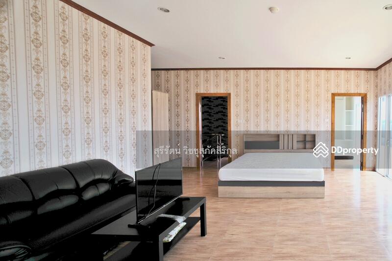 ขาย - Mae Phim Ocean Bay : แม่พิมพ์ โอเชี่ยน เบย์, ระยอง