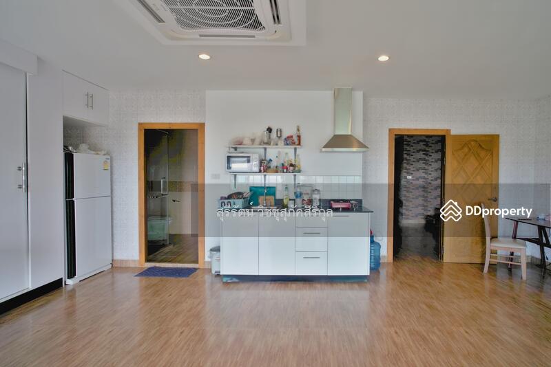 ขาย - Mae Phim Ocean Bay : แม่พิมพ์ โอเชี่ยน เบย์, ระยอง