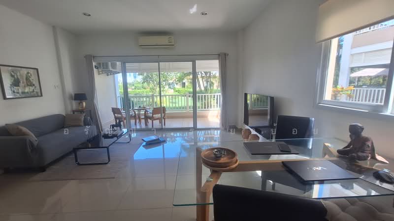 For Sale - Mae Phim Ocean Bay, Rayong