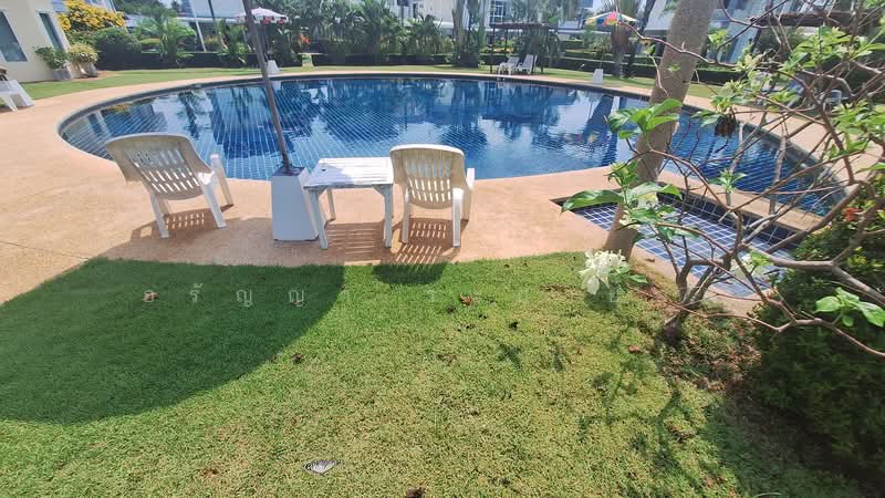 ขาย - Mae Phim Ocean Bay : แม่พิมพ์ โอเชี่ยน เบย์, ระยอง