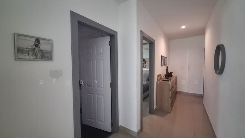 For Sale - Mae Phim Ocean Bay, Rayong