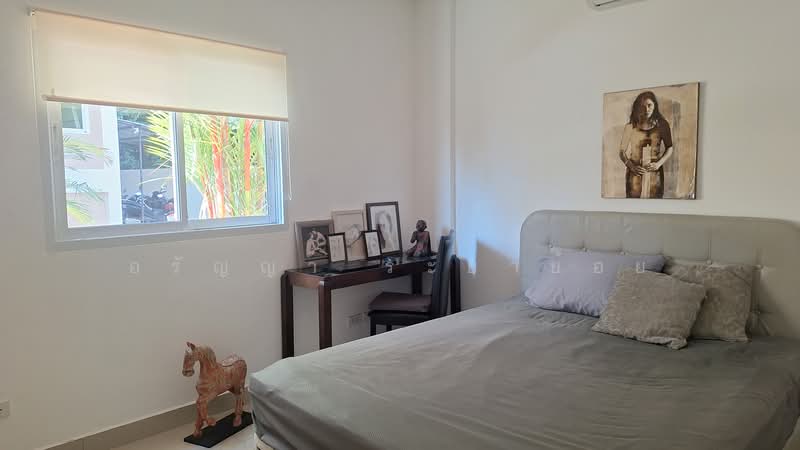 For Sale - Mae Phim Ocean Bay, Rayong