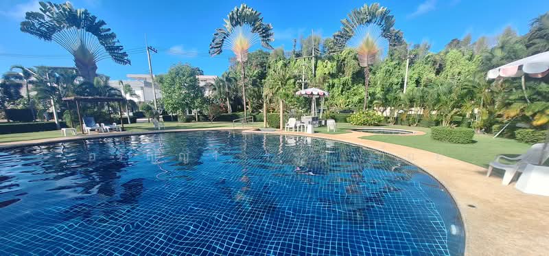 ขาย - Mae Phim Ocean Bay : แม่พิมพ์ โอเชี่ยน เบย์, ระยอง