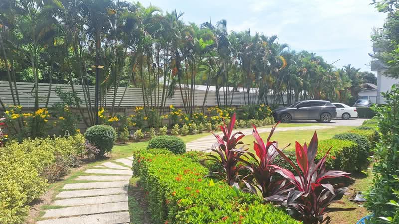 For Sale - Mae Phim Ocean Bay, Rayong