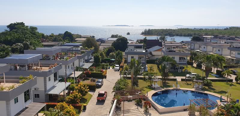ขาย - Mae Phim Ocean Bay : แม่พิมพ์ โอเชี่ยน เบย์, ระยอง