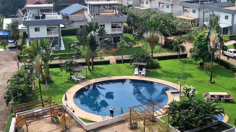 ขาย - Mae Phim Ocean Bay : แม่พิมพ์ โอเชี่ยน เบย์, ระยอง