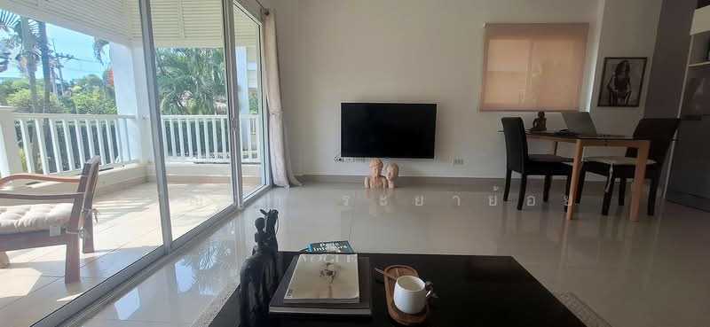 For Sale - Mae Phim Ocean Bay, Rayong