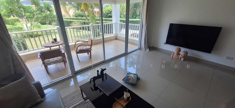 ขาย - Mae Phim Ocean Bay : แม่พิมพ์ โอเชี่ยน เบย์, ระยอง