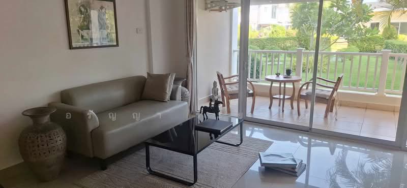 For Sale - Mae Phim Ocean Bay, Rayong