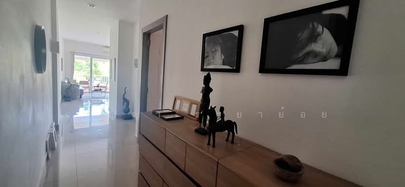 ขาย - Mae Phim Ocean Bay : แม่พิมพ์ โอเชี่ยน เบย์, ระยอง