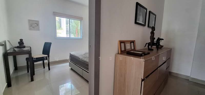 ขาย - Mae Phim Ocean Bay : แม่พิมพ์ โอเชี่ยน เบย์, ระยอง