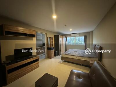 ขาย - Life Condominium : ไลฟ์ คอนโดมิเนียม, เชียงใหม่