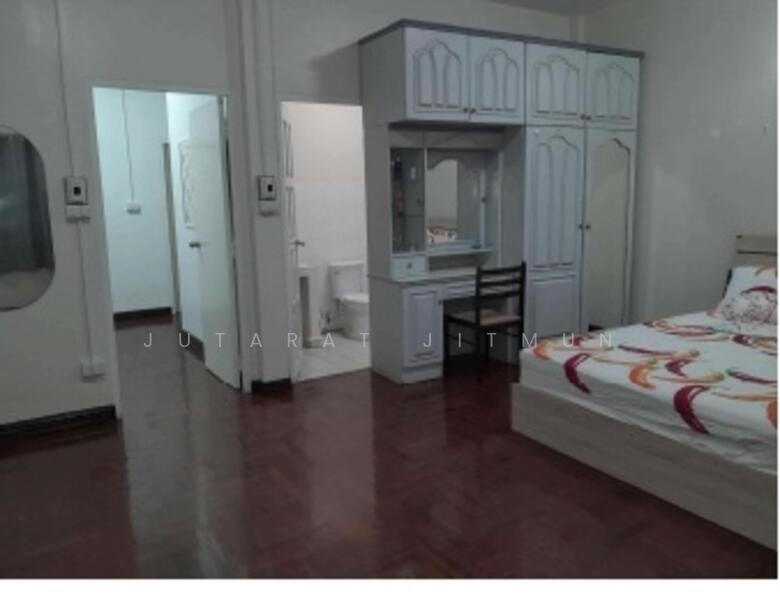 ให้เช่า - ชานสมุทร ศรีนครินทร์, สมุทรปราการ