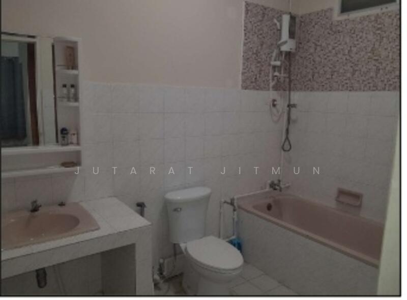 ให้เช่า - ชานสมุทร ศรีนครินทร์, สมุทรปราการ