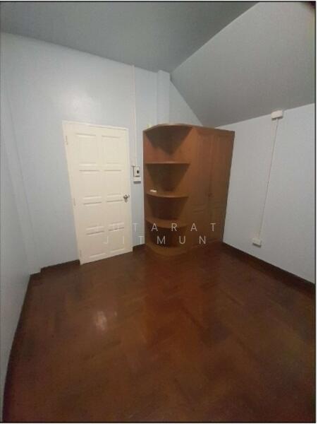 ให้เช่า - ชานสมุทร ศรีนครินทร์, สมุทรปราการ