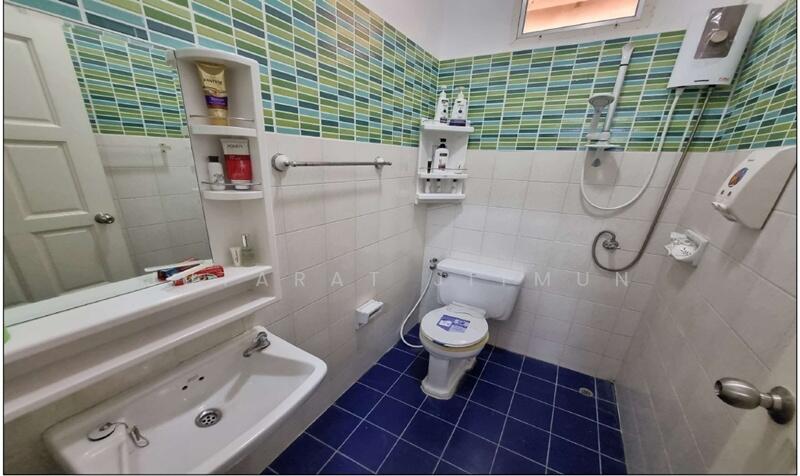 ให้เช่า - ชานสมุทร ศรีนครินทร์, สมุทรปราการ