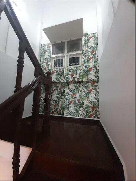 ให้เช่า - ชานสมุทร ศรีนครินทร์, สมุทรปราการ