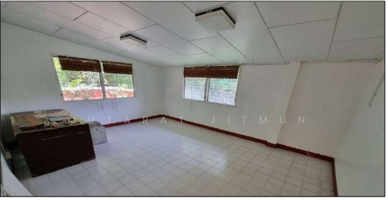 ให้เช่า - ชานสมุทร ศรีนครินทร์, สมุทรปราการ