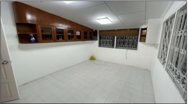 ให้เช่า - ชานสมุทร ศรีนครินทร์, สมุทรปราการ