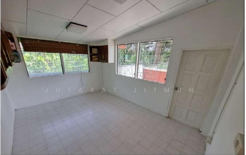 ให้เช่า - ชานสมุทร ศรีนครินทร์, สมุทรปราการ