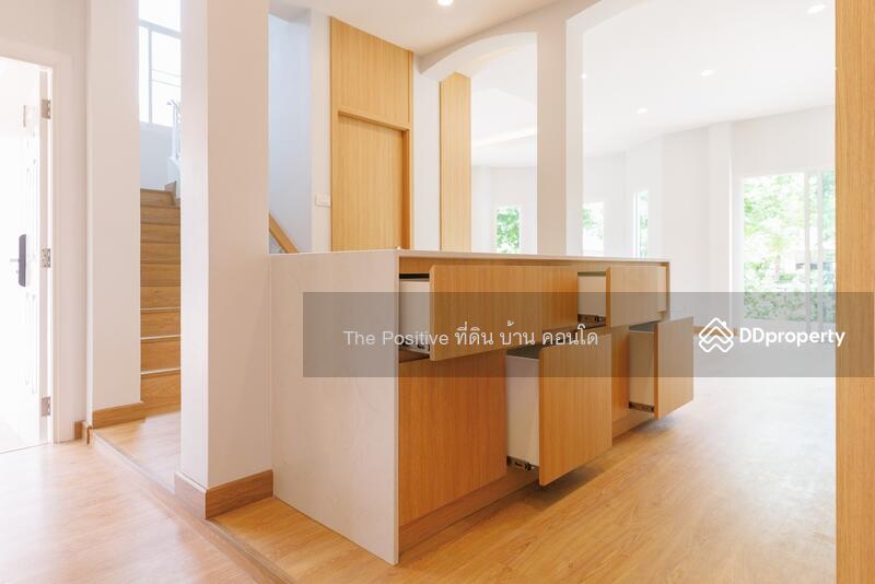 For Sale - THE ORIENTAL (Regent), Chiang Mai