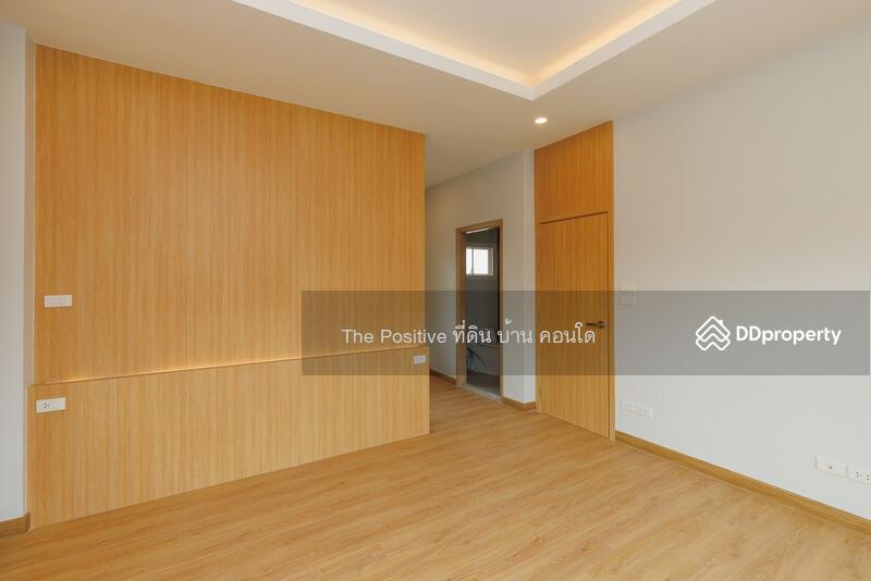 For Sale - THE ORIENTAL (Regent), Chiang Mai