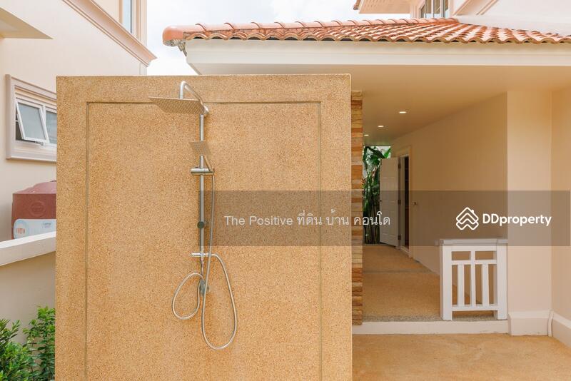 For Sale - THE ORIENTAL (Regent), Chiang Mai