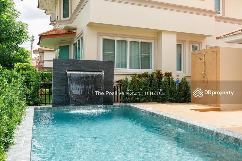 For Sale - THE ORIENTAL (Regent), Chiang Mai