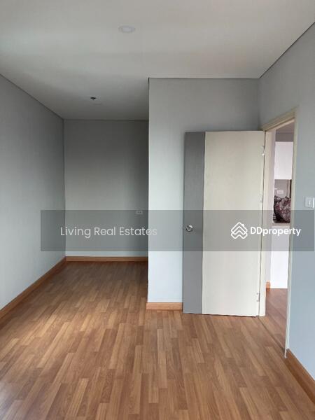 For Sale - Lumpini Place Taopoon Interchange, Bangkok