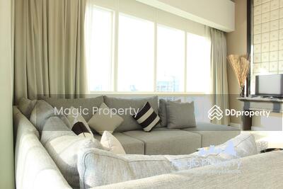 For Rent - Millennium Residence, Bangkok