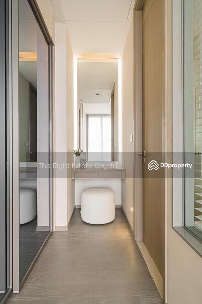 The Esse Asoke, Bangkok, 333 Soi Sukhumvit 21, Sukhumvit Road, Khlongtoei Nua, Watthana, Bangkok, 1 Bedroom, 47 sqm, Condo For Rent, by The Right Estate Co,.Ltd., 11459469 - DDproperty.com