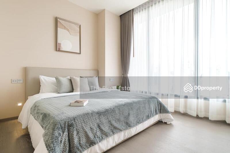 The Esse Asoke, Bangkok, 333 Soi Sukhumvit 21, Sukhumvit Road, Khlongtoei Nua, Watthana, Bangkok, 1 Bedroom, 47 sqm, Condo For Rent, by The Right Estate Co,.Ltd., 11459469 - DDproperty.com