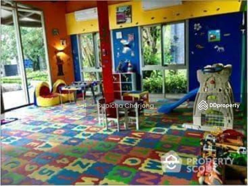 The Riviera Wongamat, Chon Buri (Pattaya), Na Kluea 16 Alley, Na Kloe, Bang Lamung (Pattaya), Chon Buri (Pattaya), 1 Bedroom, 35 sqm, Condo For Sale, by Supicha Chorjong, 11459482 - DDproperty.com