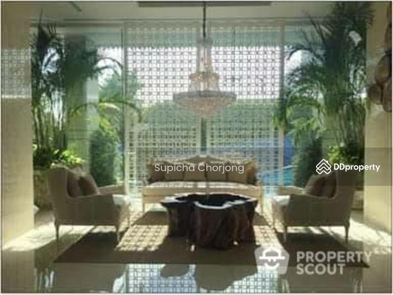 The Riviera Wongamat, Chon Buri (Pattaya), Na Kluea 16 Alley, Na Kloe, Bang Lamung (Pattaya), Chon Buri (Pattaya), 1 Bedroom, 35 sqm, Condo For Sale, by Supicha Chorjong, 11459482 - DDproperty.com